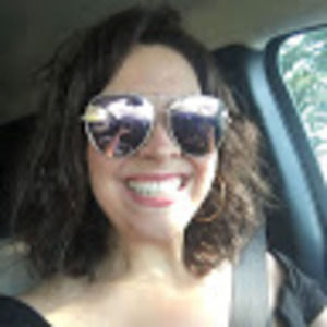 Meet your Posher, Ana